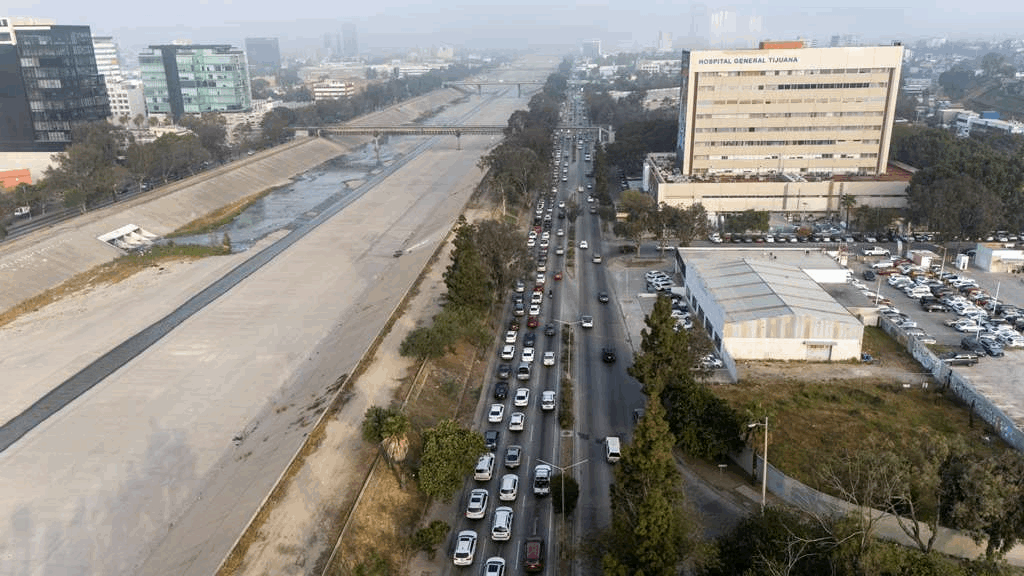 cc4a845e-3abd-4652-8d55-e2b1da7dc9da