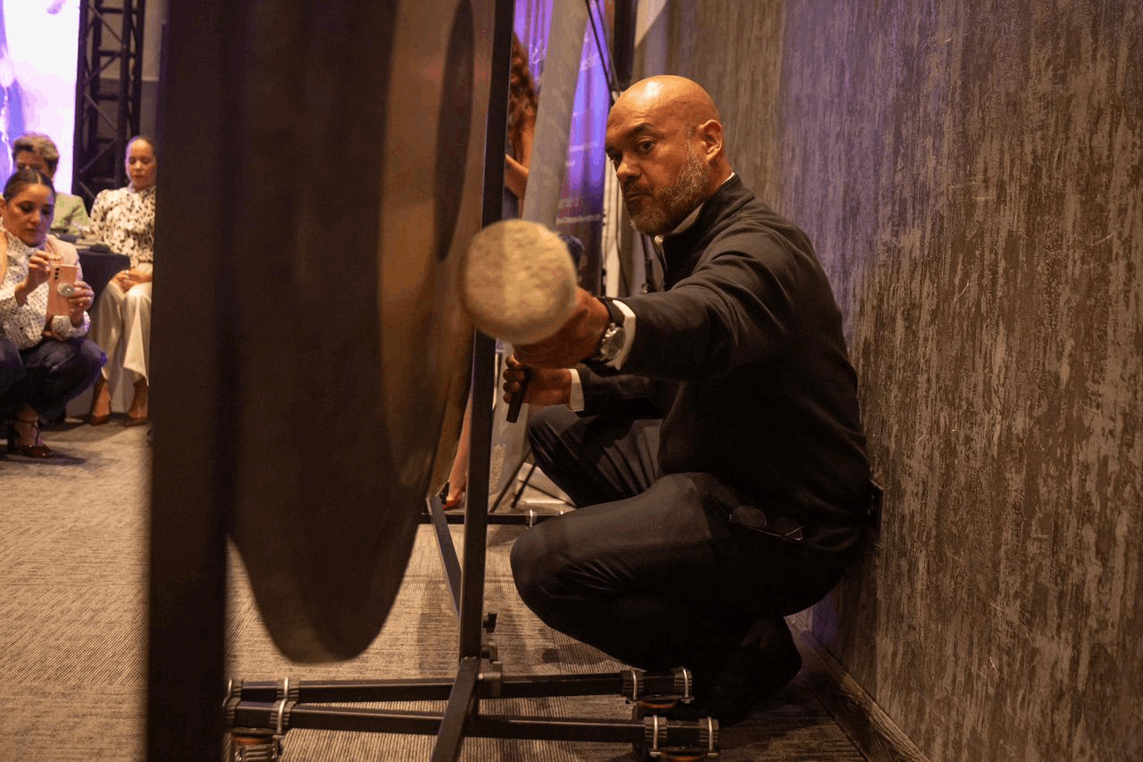 cc4f56e6-8416-44df-ab2d-dc9917dc6a35