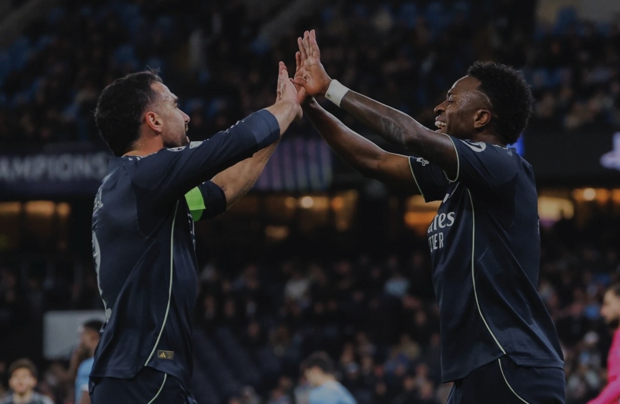 cc545202-5e43-4926-8409-d7399f258ce4