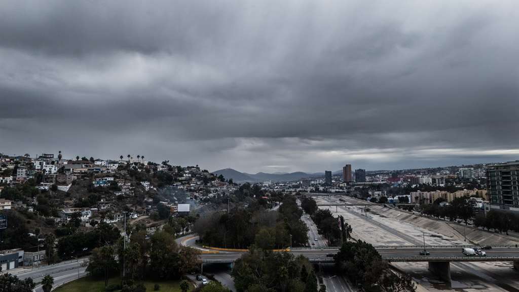 cc810dc3-e953-4eef-aa77-6c5642f935a5