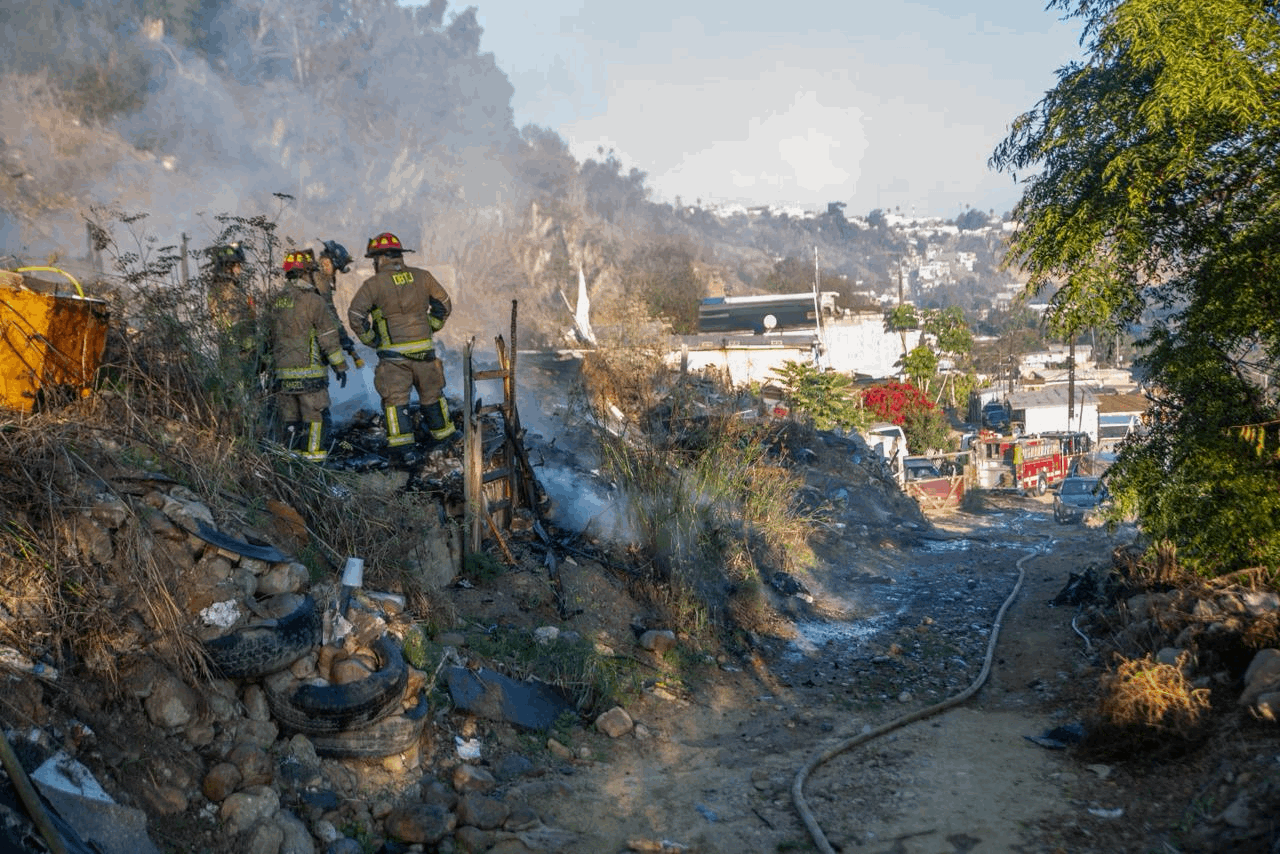 cc86dfdc-84ee-460d-9143-88339662755f