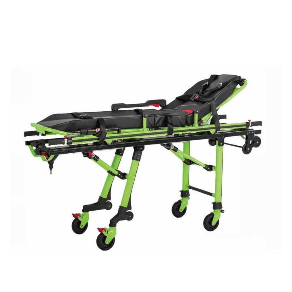 cca18226-49d3-4678-a408-82fd35e4b64e