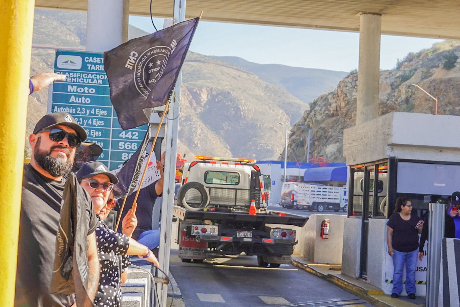 cca42b6d-3dc1-4c1d-a9e0-6877fe9679bc