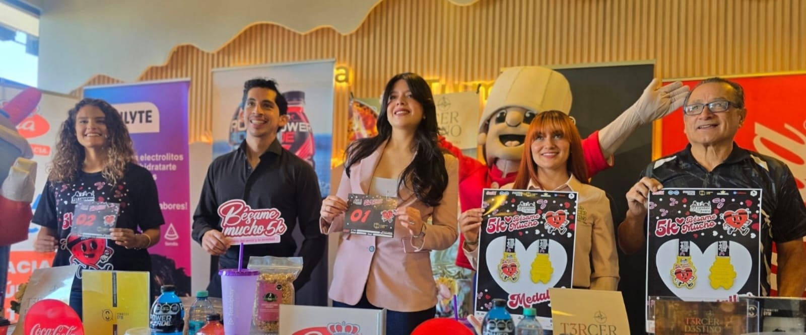 ccaa8be5-6f8d-4009-9cc7-b41b3612cefa