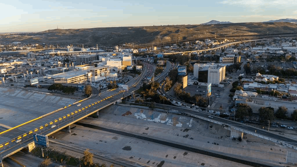 ccbf9b63-6f83-4586-aa4f-276aa22cfdc7