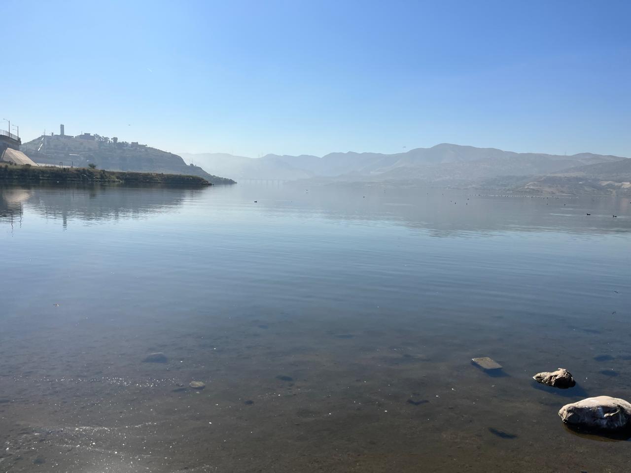 ccc059af-e053-4247-8645-11ea24669a62