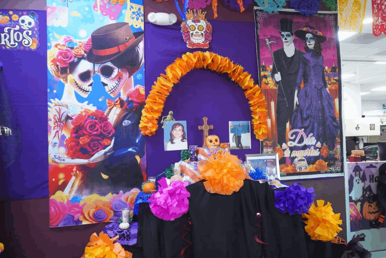 ccca67c7-473d-47f2-b098-acb8876c8675