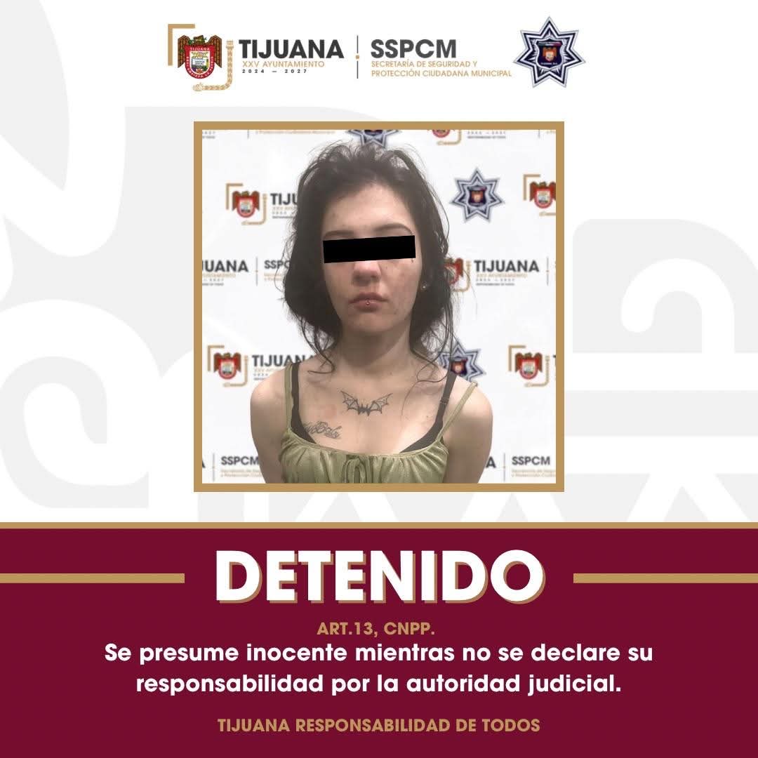 cceb60b9-f98f-4381-9751-ae61b4694394