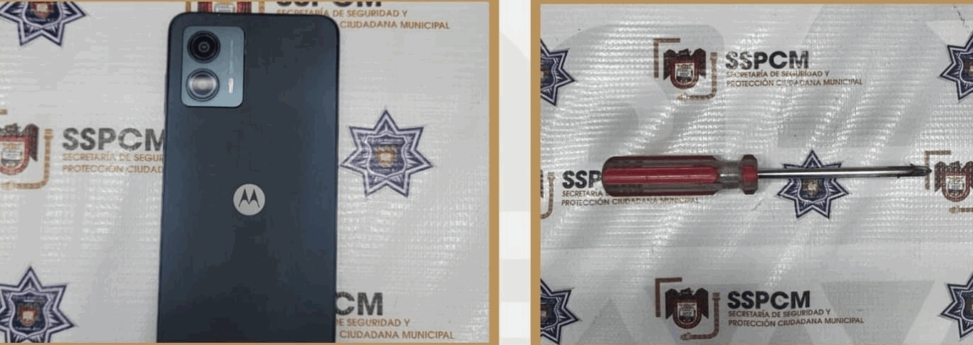 cd15fdd1-3ff1-4b21-aa57-4dc0b527807e