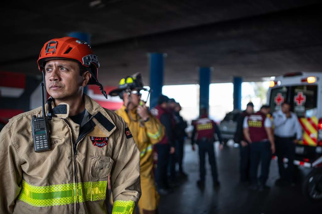 cd18306b-d664-4843-a4c1-cf6a93b3e180