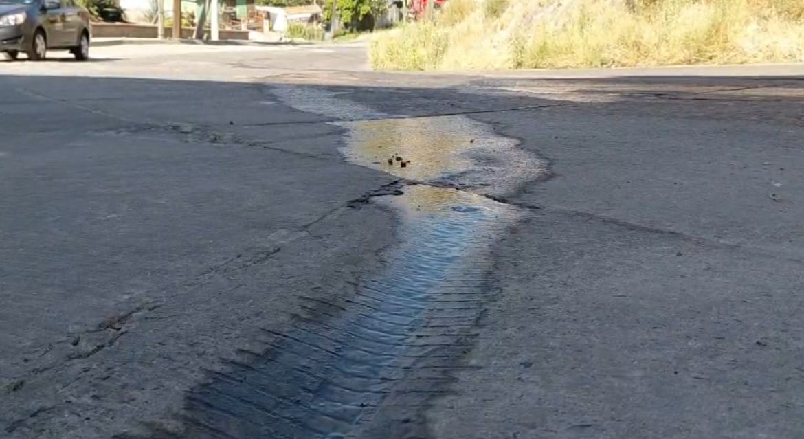 cd2c4301-28fe-4b35-a610-aed6c07f9db2