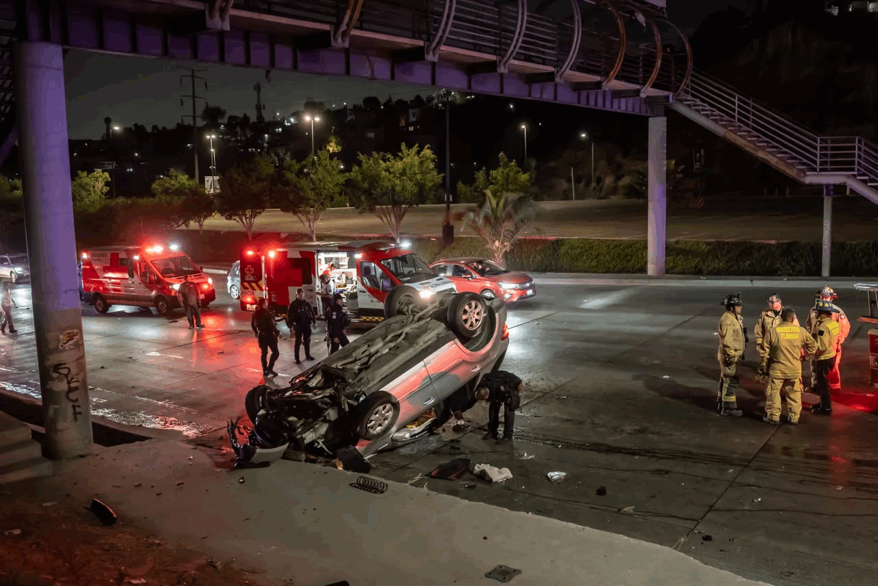 cd2e9711-cc23-472b-ba24-8e8664b26946