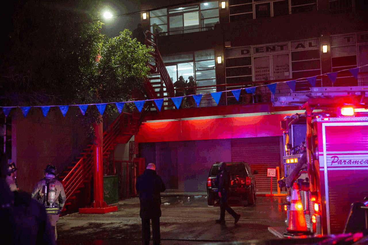 cd3b7fc3-46ab-436b-bbc6-12f837aa0e5d