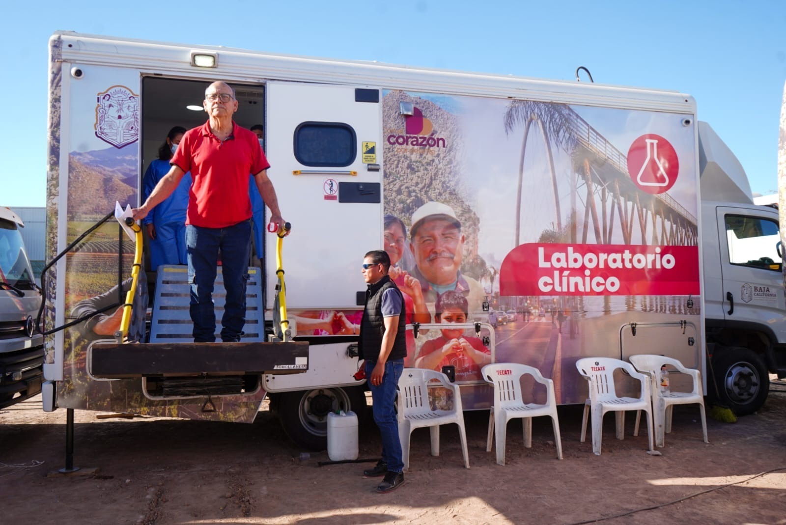 cd5971e5-61e8-4d90-88bf-61e0aeb83760