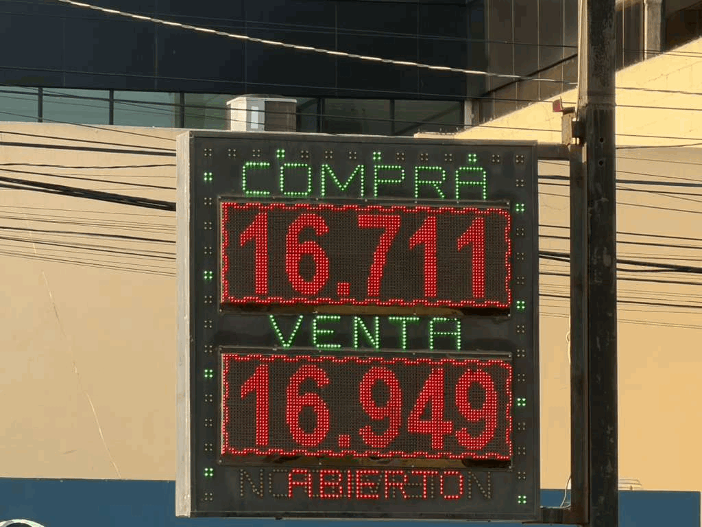 cd7a5d0b-425a-47e7-b18a-9d68887d20f2