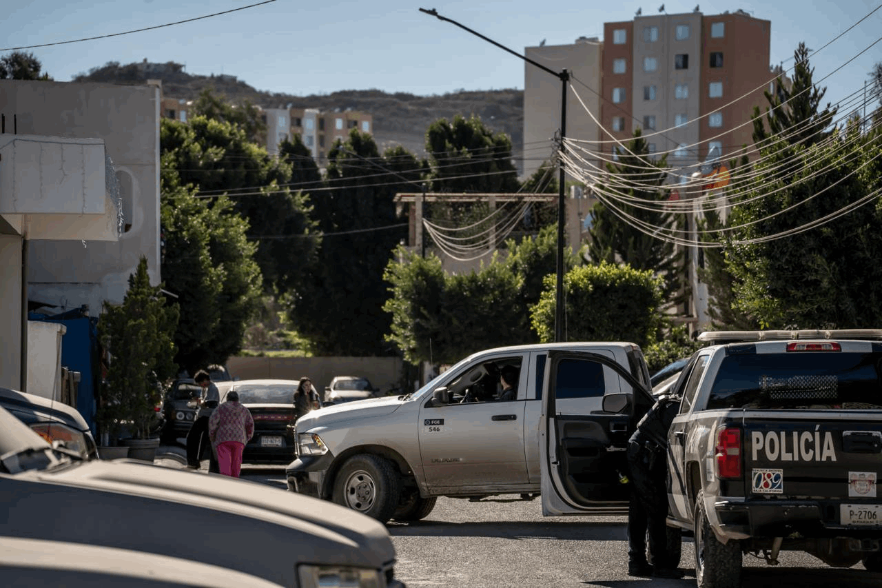 cd7c4ead-bf5b-4440-8cde-42bce8506aa9