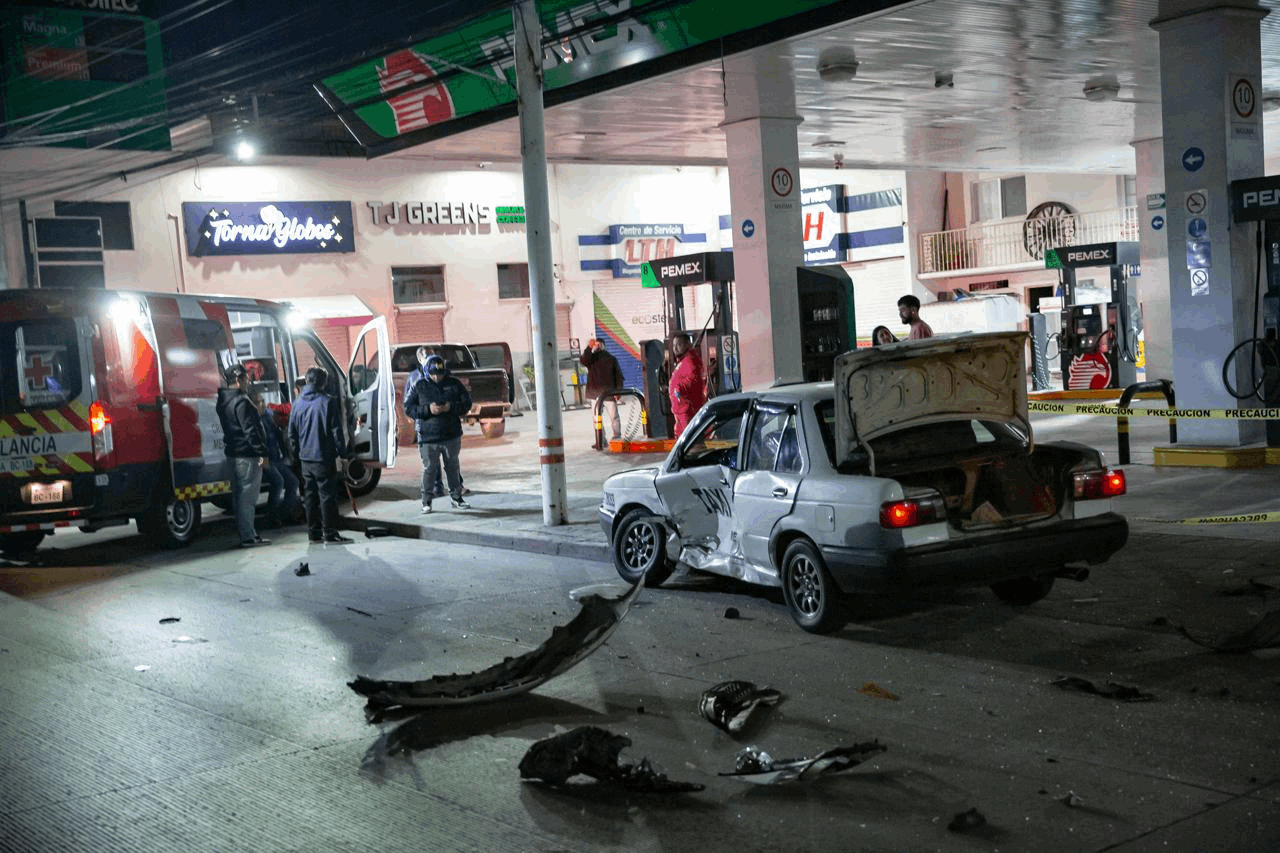 cd8300c3-78f5-420e-99ea-c6bc94775b45