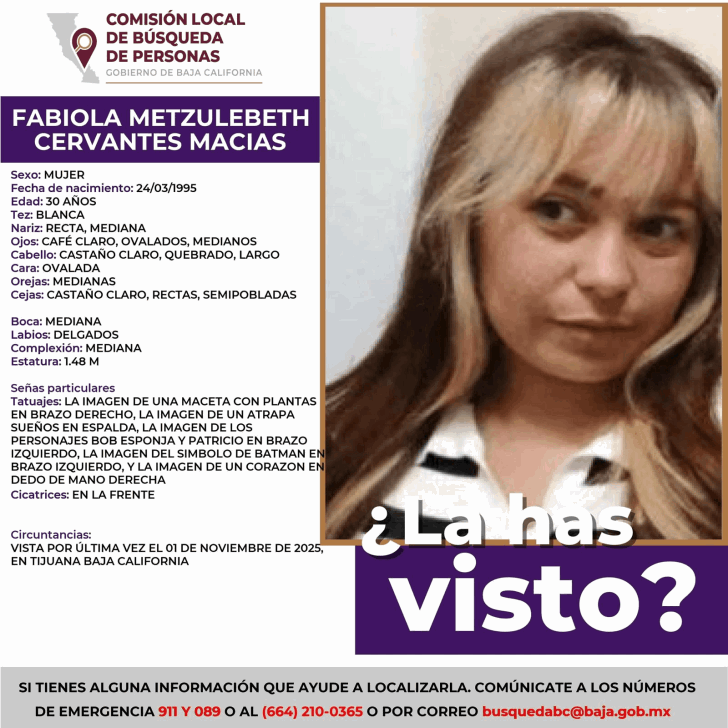 cd8d62ba-14ea-42eb-921c-a778c0b07cb0