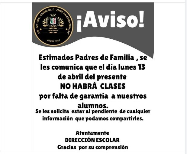 cd8f97a5-0258-4522-865d-daeca266cdee