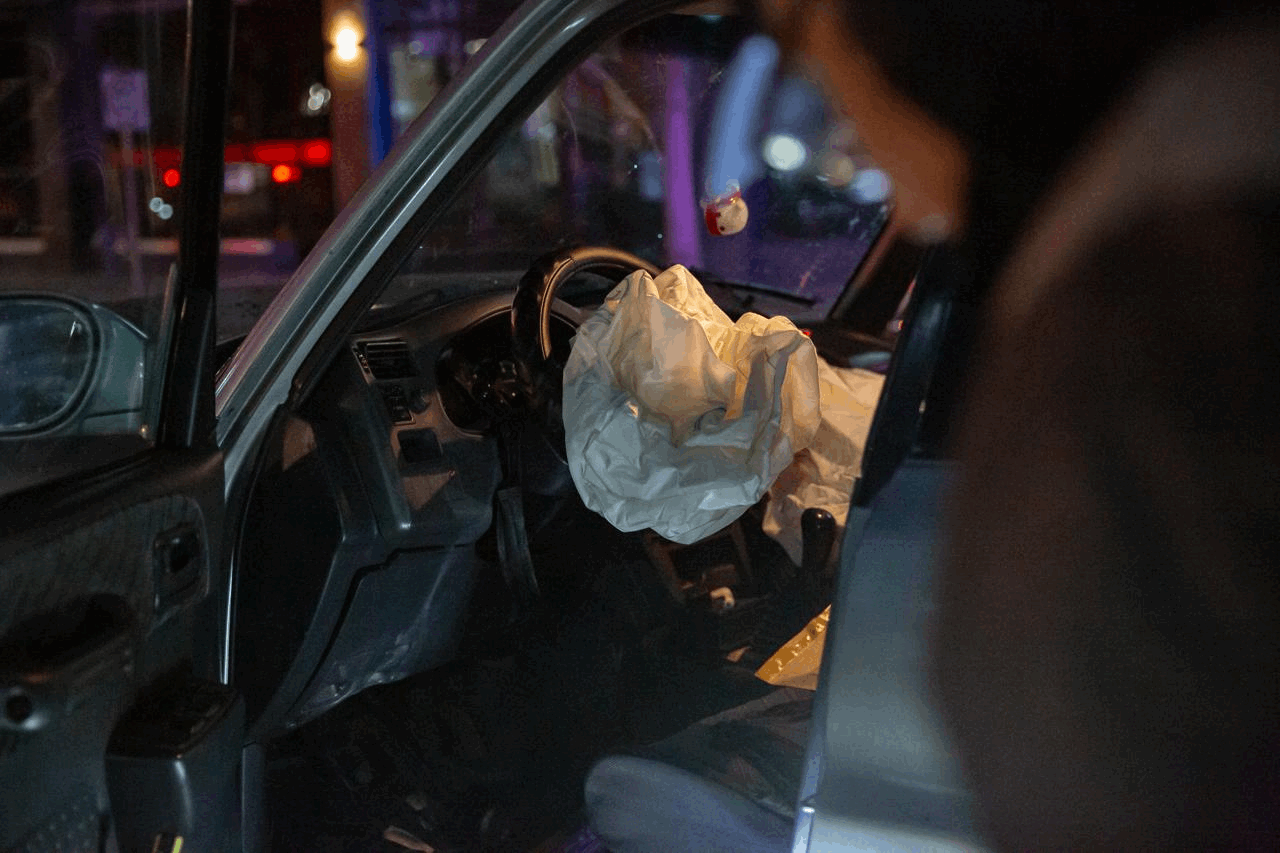 cd9bb5b0-95ca-4454-9190-14fce8c99a8e