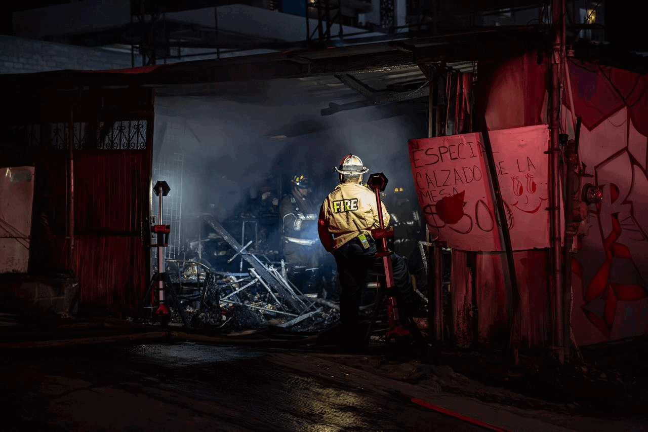 cd9d62ce-ffc8-4e82-a7bc-2708805928bc