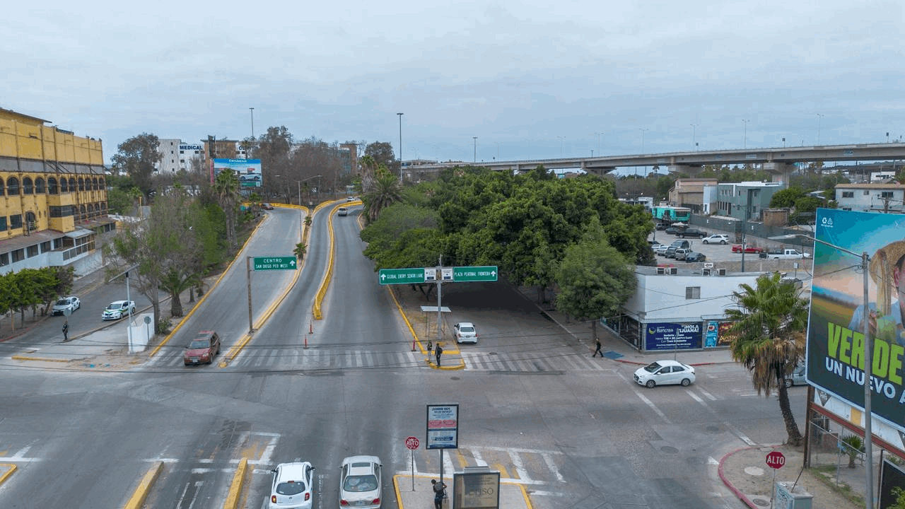 cda4b6aa-2217-4fe9-90d8-b1f980836adf