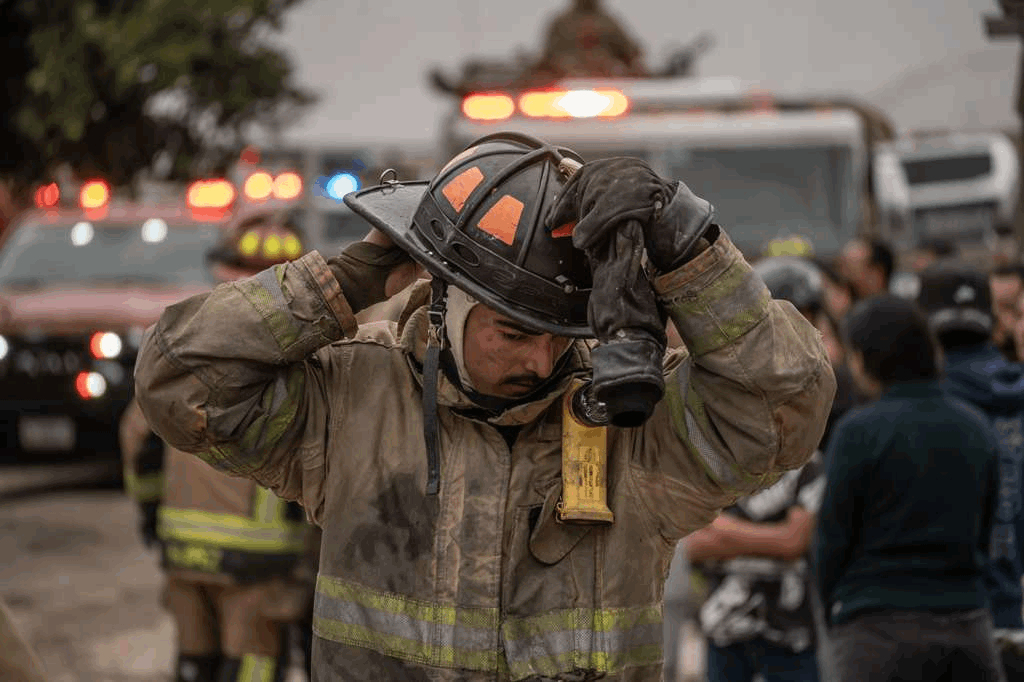 cdc1ef95-a2c2-408d-8cdb-8e558384a99d