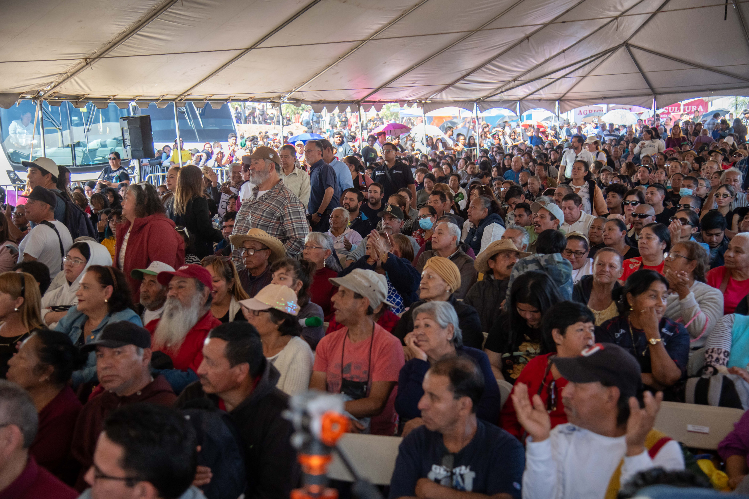 cdca1b67-2bdb-4430-adb6-1c16c2b2a725