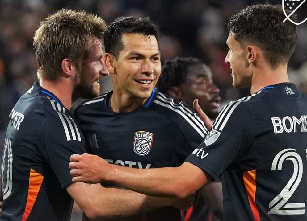 cdcbde12-61b4-4f36-b7de-5b8420436145