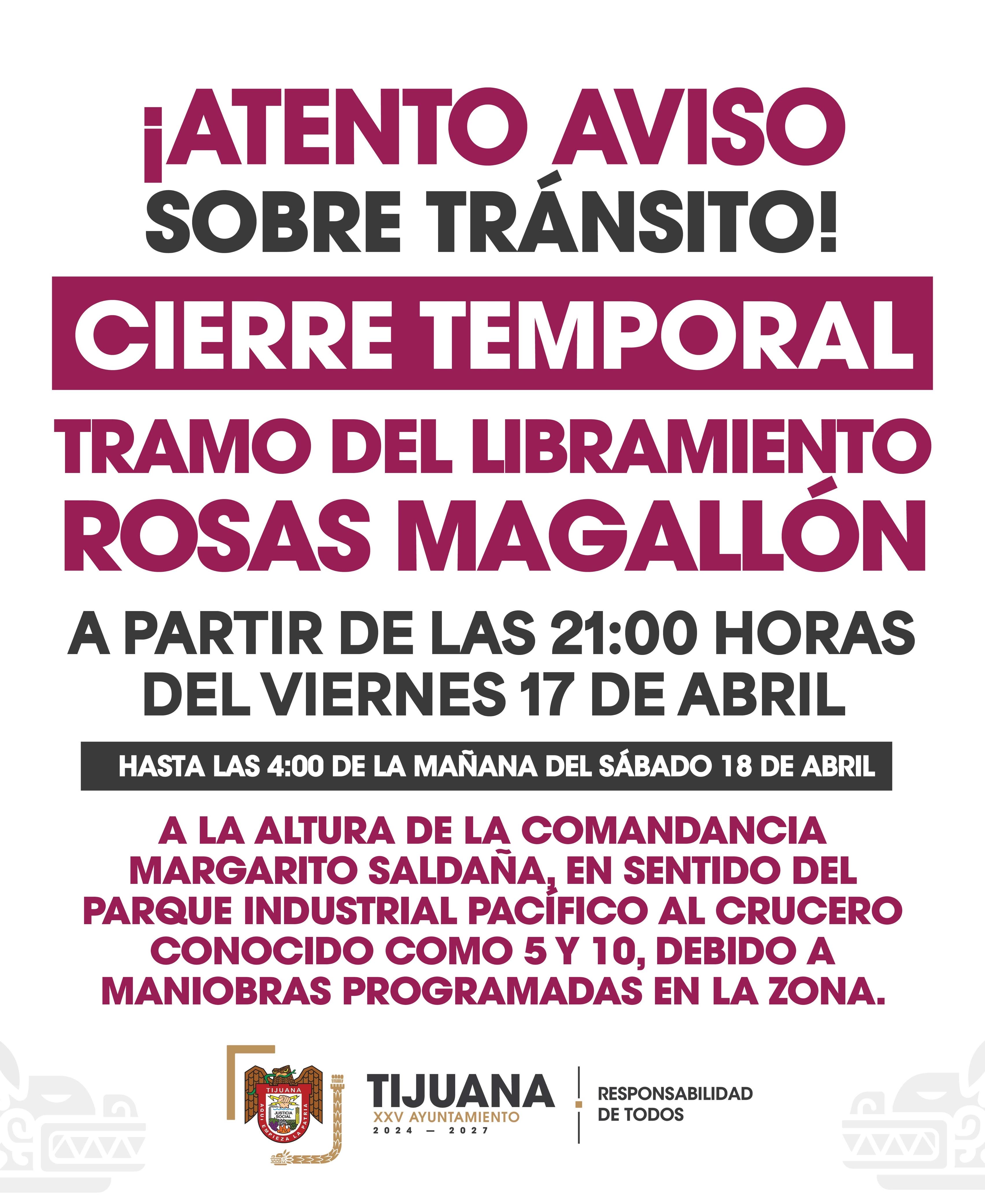 cdde443f-bf50-4893-88cb-40da82f5209a