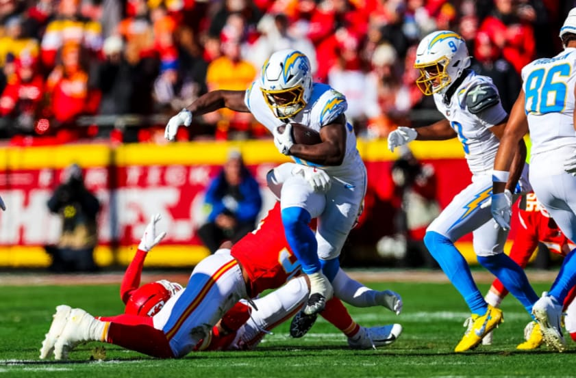 cde2228a-724d-4378-80a7-6c10b7b44f60