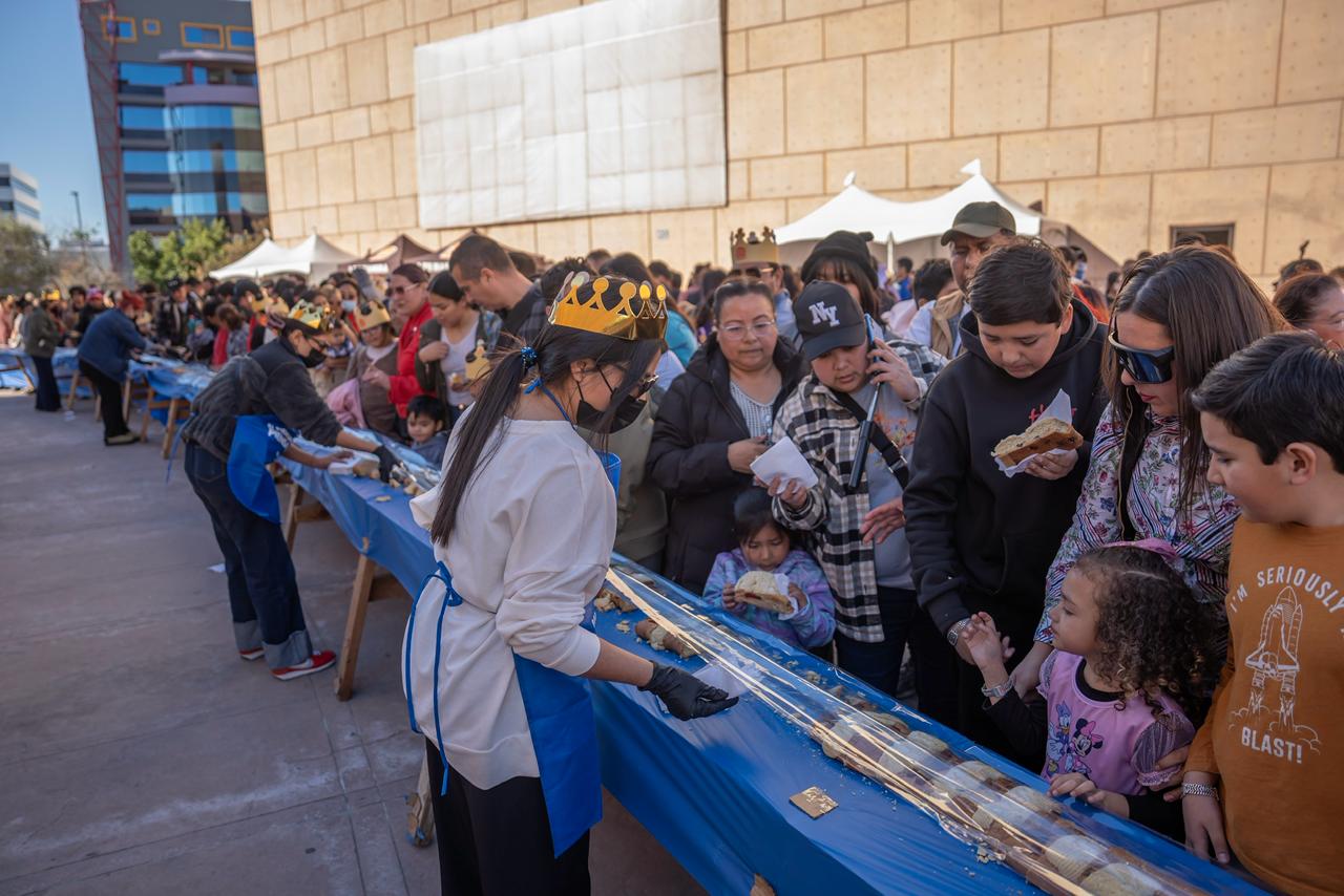 cdf0f5e4-e240-427d-8461-0dd774a113f6