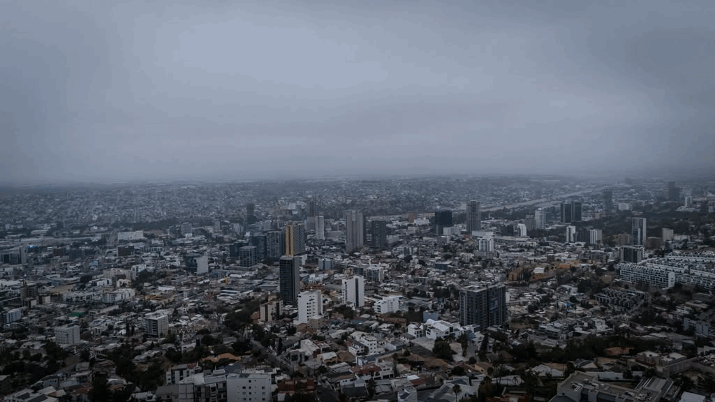 ce025464-5f75-4905-b2c5-74f17d856818