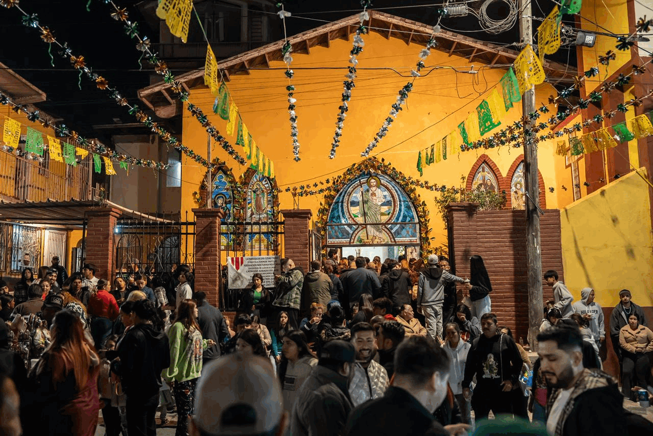 ce0d24a9-9b3b-4312-9098-ea5f98e1f341