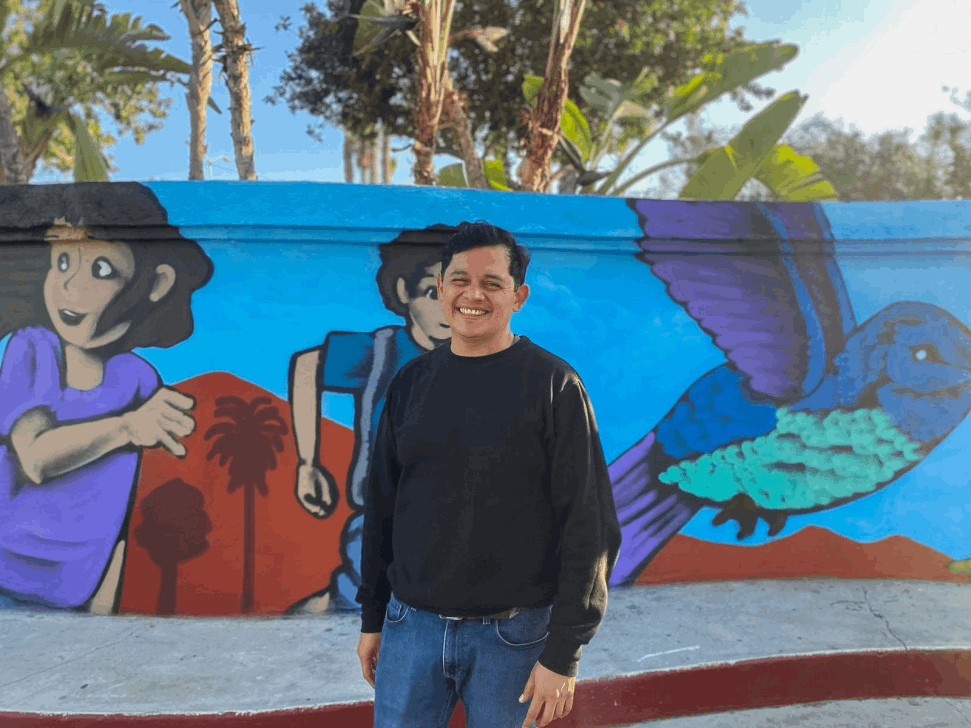 ce0ece49-f1df-42a7-80af-b07c69d47f6b