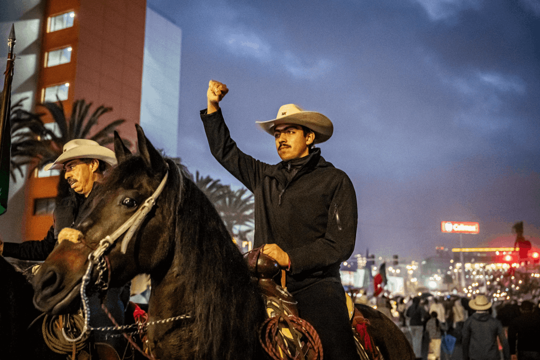 ce1193d5-4afe-42f4-864e-bcedadb89b45