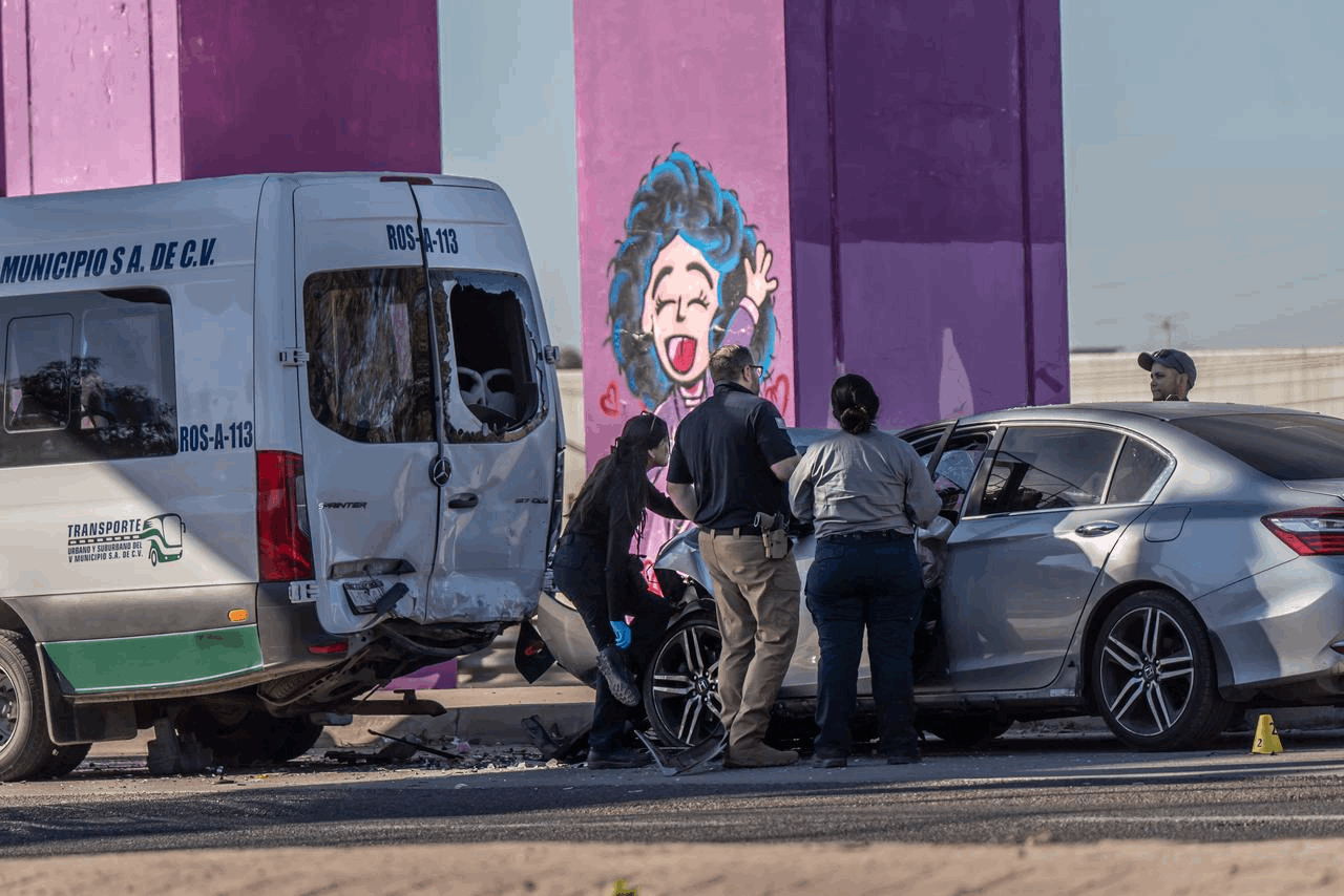 ce2af638-a02e-440d-8897-8da8ca91bcbd