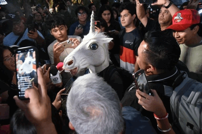 ce2c2c68-9ae7-4bf8-affd-057c52f88010