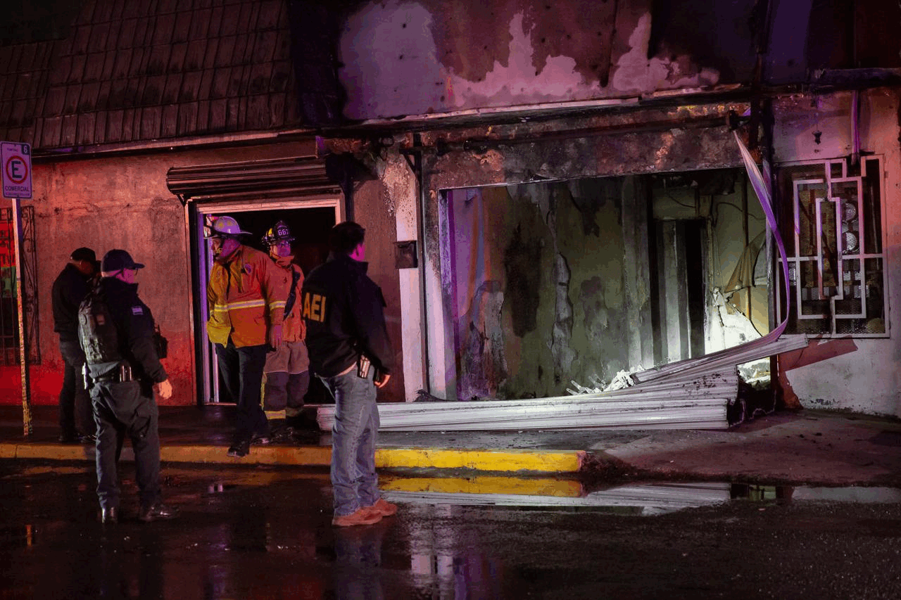 ce2cf8e6-b814-4c2e-8c14-2b8da5061d4c