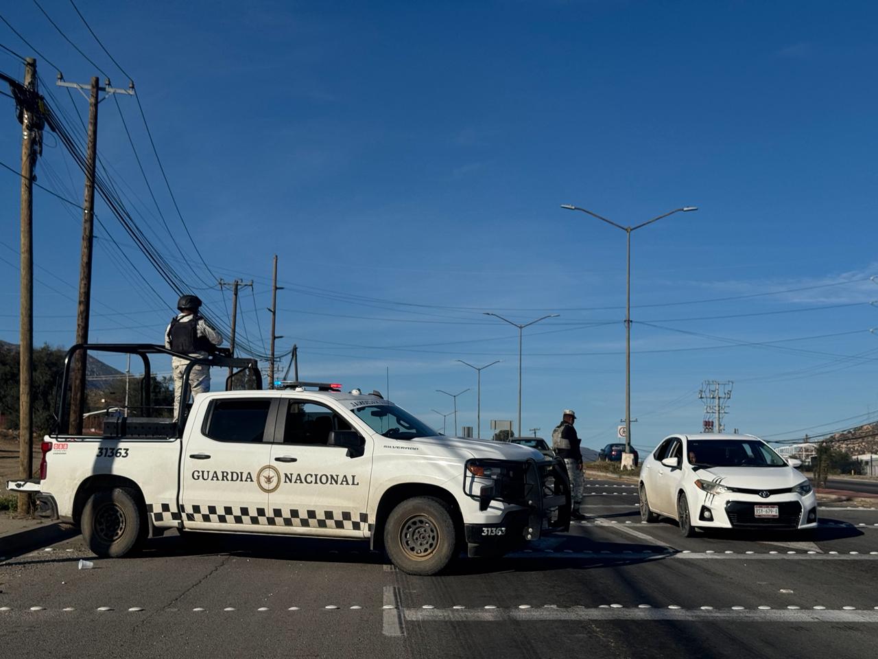 ce477cff-160f-465c-9ab8-06a26b58859b