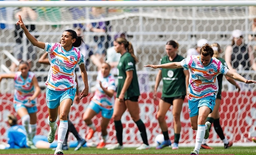 ce4ce3db-ce44-41b3-82bd-62c60ae4078e