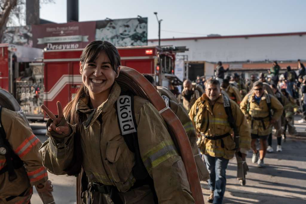 ce85f0cc-7b7b-464a-b384-4cd8283b504a