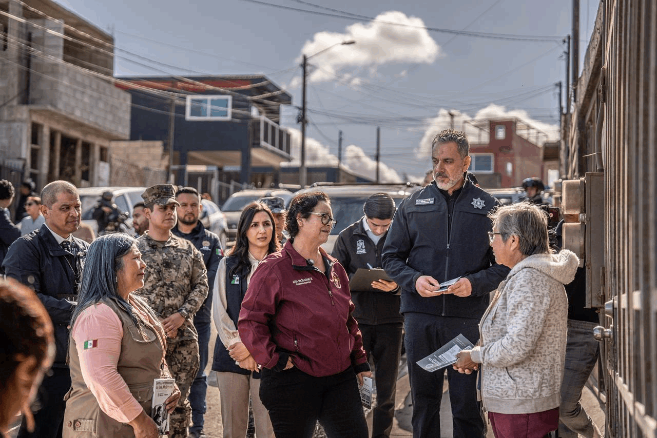 ce9297e2-5334-48d4-85c9-51e77d9e3ab1