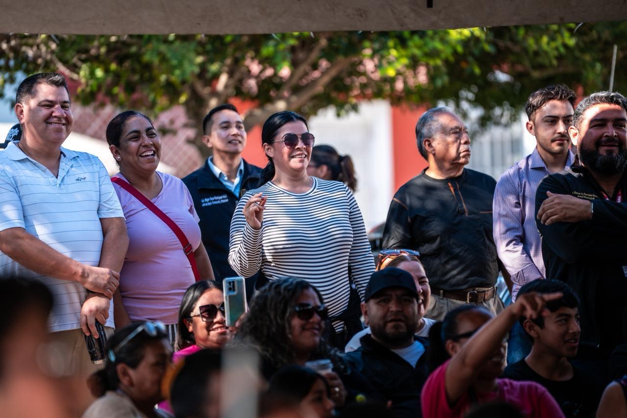 cec13b5d-2cee-45e7-88c2-2443d7b27c2c