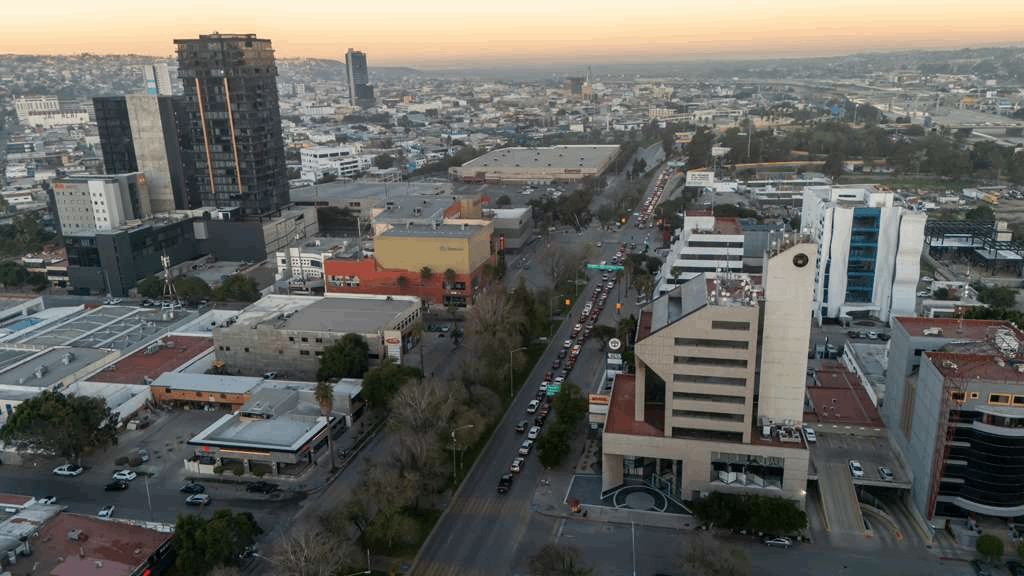 ceea0958-a1f3-494b-ab3e-e62857283da2