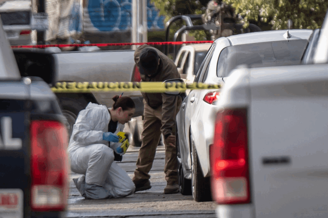 cef2bab9-e92f-4dbc-ba14-4933e2221c23