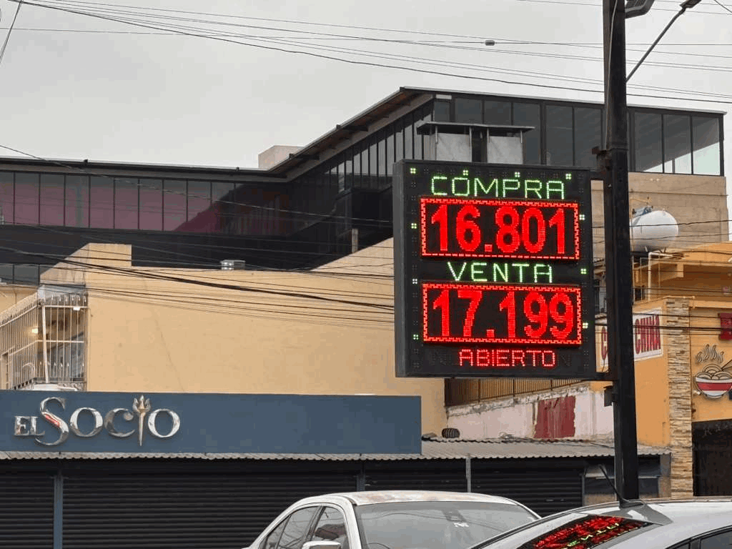 cefed1a4-8035-4279-af8c-5bf7c84d2362