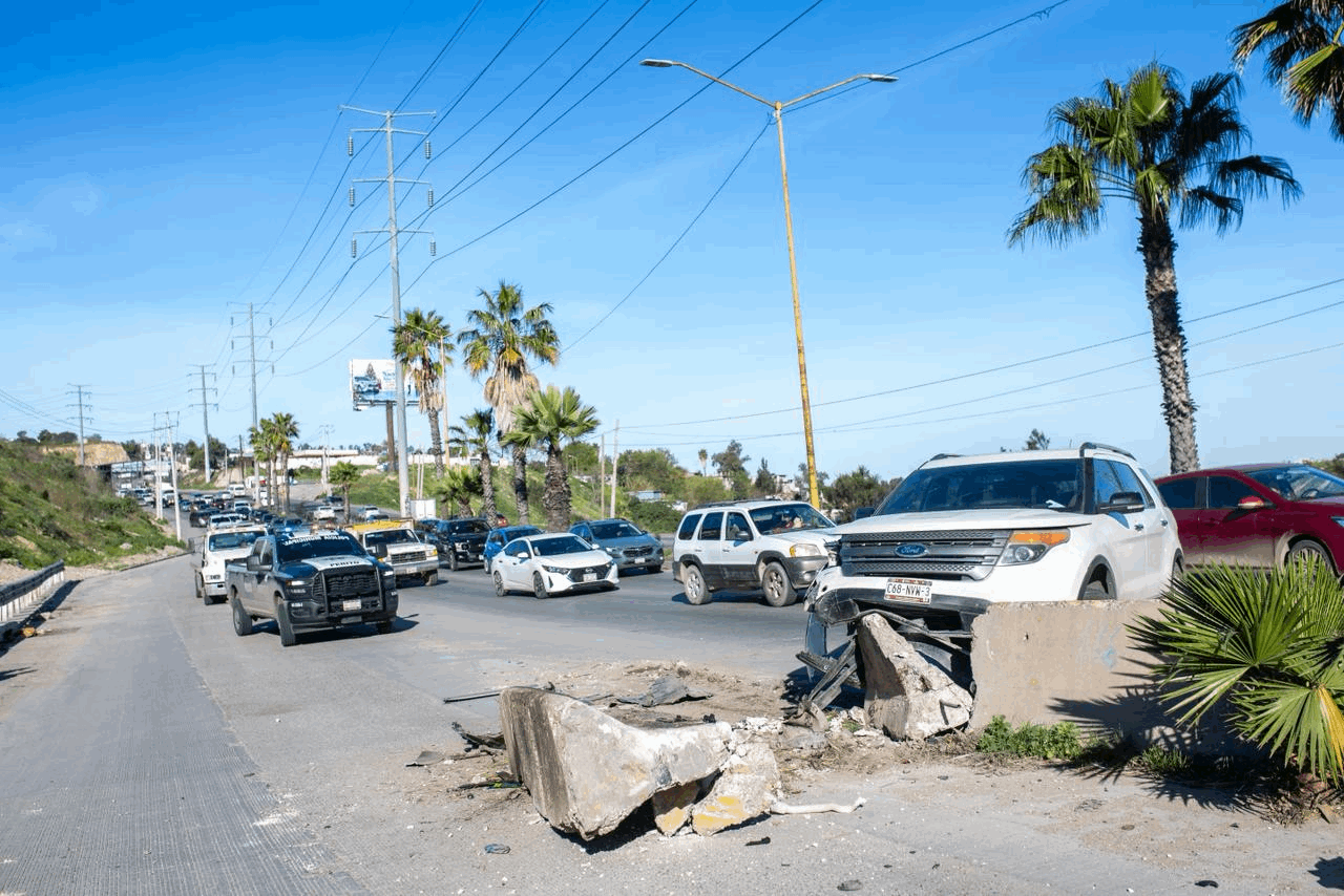 cf0bf96a-ef64-4605-8f14-9283e1f86ff8