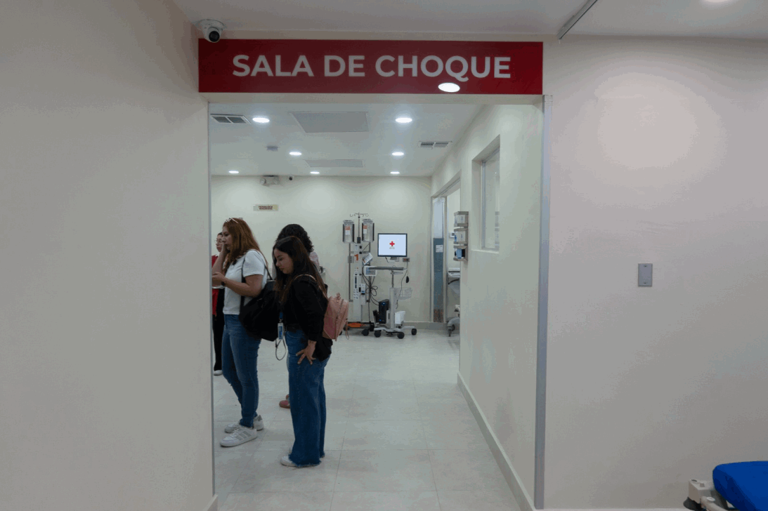 cf2b35f9-dffa-4ff1-9b4c-77e8d34adaed