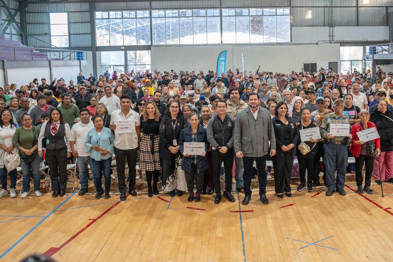 cf2e25b3-d642-4154-afc5-8749ea4d814d